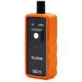 thumbnail image 2 of Tpms El-50448 Oec-t5 Tire Pressure Monitoring System, 2 of 4