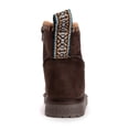 thumbnail image 5 of MUK LUKS Women's Tatum Winter Boots, 5 of 7