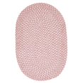 thumbnail image 1 of Confettis - Rose 4' x6', 1 of 1
