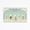 Dorothy, variant on Monolike Magnetic Bookmarks Vincent van Gogh, Set of 5, Multicolor, 0.79 x 1.99 in