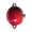 Red, variant on Coated Cast Iron Baking Vessel With Lid For Preparing Sourdough And Slow Cooking On Stovetop Or Oven
