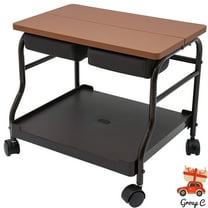 Beauty Salon Cart Nail Or Foot Bath Spa Trolley Pedicure Manicure Salon Supplies