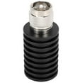 thumbnail image 2 of RF POWER 25W UHF Type PL259 50 Ohm DC-1GHz Dummy Load Plug(25W), 2 of 5