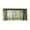 Dark Green, variant on THOPBPRK Fresh Lace Kitchen Cafe Curtains Short Sheer Rod Pocket Window Valance Delicate Voile Drapes For Bathroom Bistro Laundry Room Half Window Light Filtering Privacy Panel , 1Pack Dark Green
