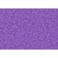 thumbnail image 1 of Ahgly Company Indoor Rectangle Patterned Tyrian Purple Area Rugs, 8' x 10', 1 of 1