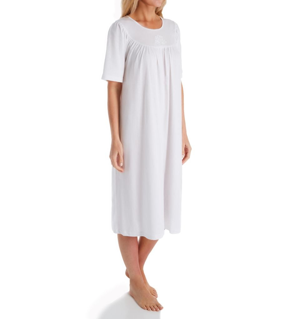 calida nightgown