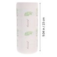 thumbnail image 3 of 2 Rolls Kitchen Cleaning Wipes Household Kitchen Paper Towels Kitchen Supplies, 3 of 8