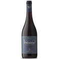 thumbnail image 1 of Pack de 6 Vino Tinto Carmen Reserva Premier Pinot Noir 750 ml, 1 of 2