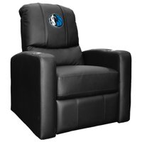 Dallas Mavericks NBA Stealth Recliner