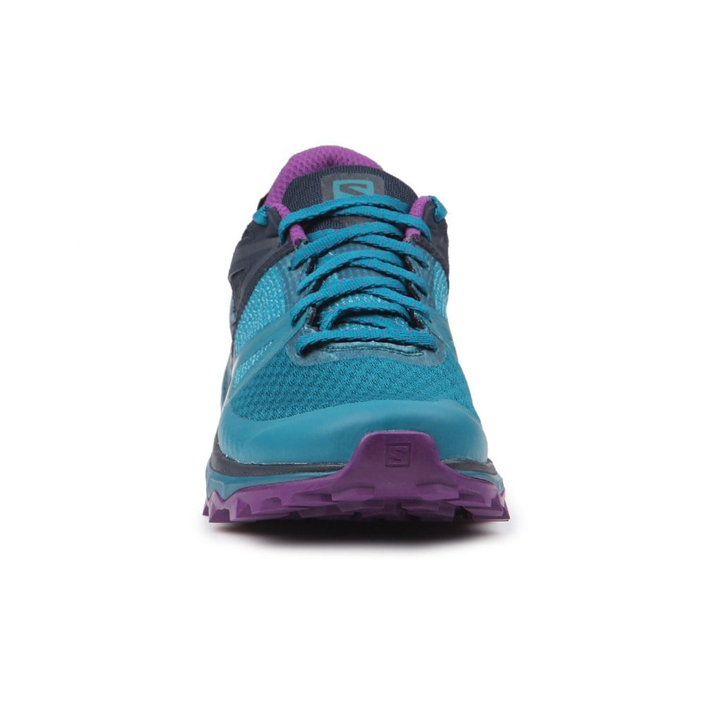 salomon trailster gtx w