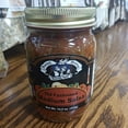 thumbnail image 2 of Amish Wedding Kettle Cooked Salsa, Thick and Chunky Pack of 2 14.5 ounce Jars, Medium Heat, 2 of 3