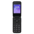 thumbnail image 1 of TCL Flip Go 8GB (Flip Phone) Unlocked | Open Box, 1 of 8