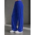 thumbnail image 4 of Conjunto Sudadera Y Pantalón Dama Shendy Vendy Comodo Casual, 4 of 6