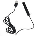thumbnail image 4 of Micrófono de Condensador USB LIUXGMXG Portátil 2.0, 4 of 5
