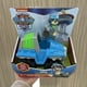 thumbnail image 2 of Genuino Paw Patrol Dino Rescue Rex Ryder Everest vehículo de rescate con figura de acción coleccionable Patrulla Canina juguete para regalo para niños, 2 of 5