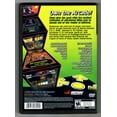 thumbnail image 2 of Midway Arcade Treasures 2 - PlayStation 2, 2 of 2