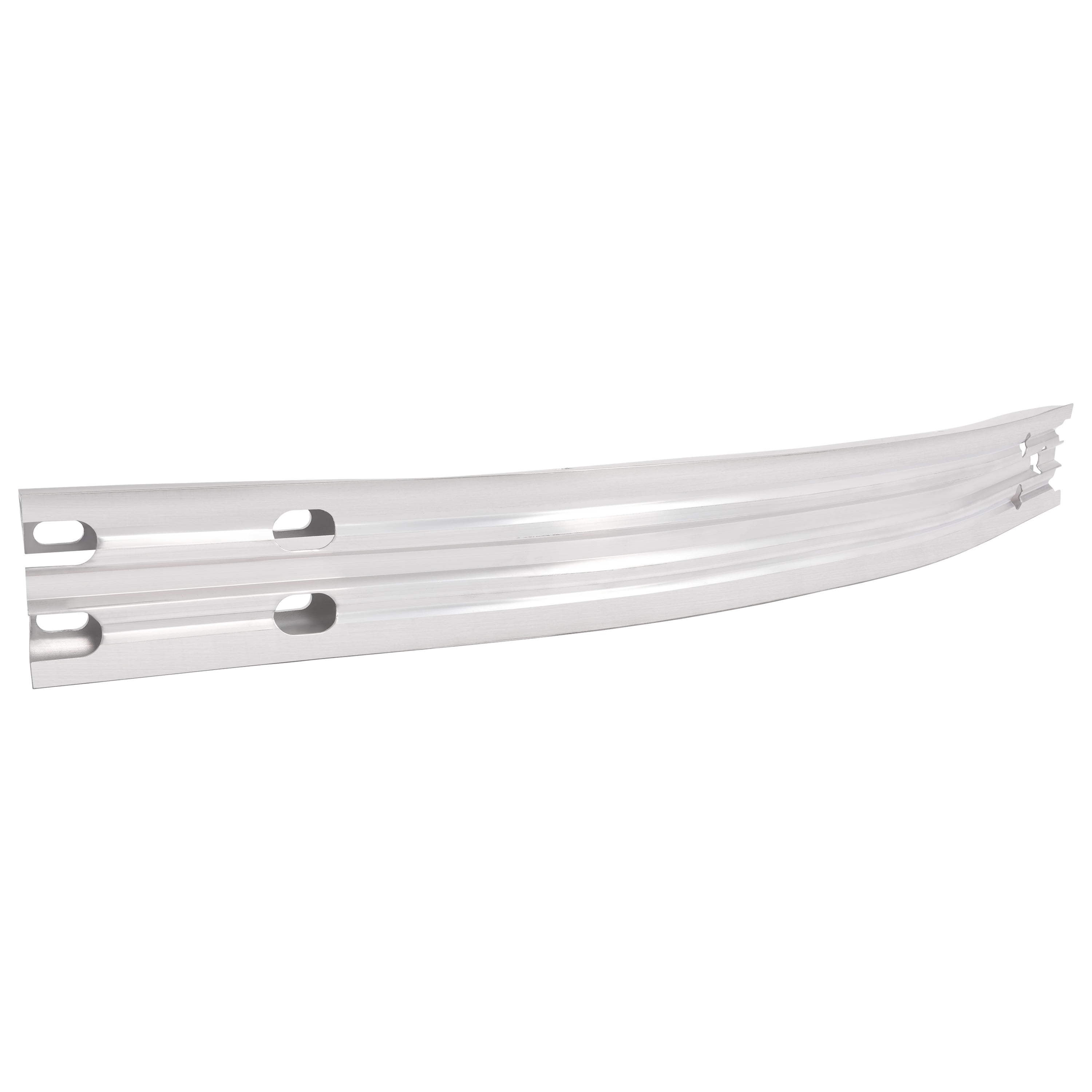 KOJEM Front Bumper Reinforcement,Fit for Toyota Corolla 2019-2022,#5213112310 Impact Bar