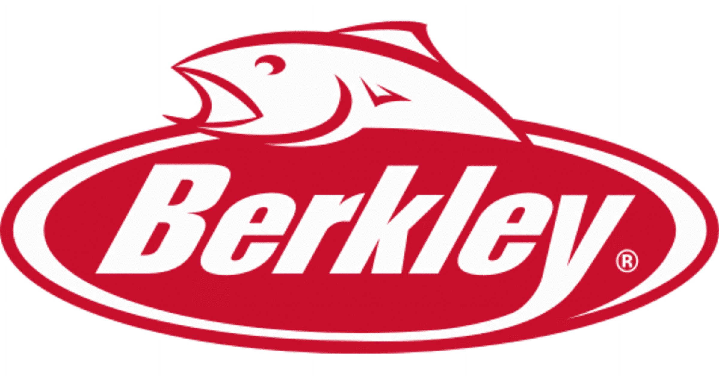 Berkley Hit Stick Fishing Lure, Tennessee Shad, 1/4 oz