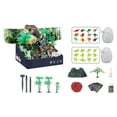 thumbnail image 1 of Dinosaur Eggs Fossil Digging Kit Diy Dino  Excavation Fossil Dig Toys Gift For Kids, 1 of 14