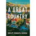 thumbnail image 2 of Great Country: A Novel, 2 of 2