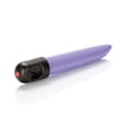 thumbnail image 5 of Double Tap Speeder 6.5" - Purple, 5 of 5