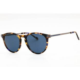ZEISS ZS22116SP-047-57 Sunglasses Size 57mm 145mm 16mm silver