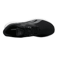 thumbnail image 2 of Tenis Reebok Energen Lux Hombre negro, 2 of 5