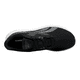 thumbnail image 2 of Tenis Reebok Energen Lux Hombre negro 28, 2 of 5