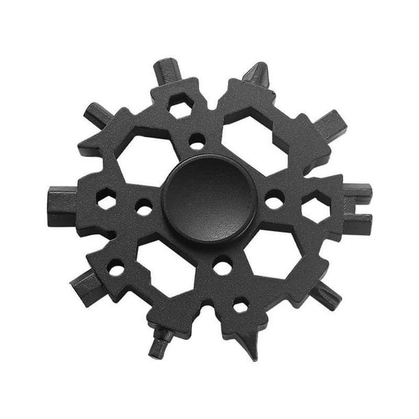 Snowflake discount tool walmart