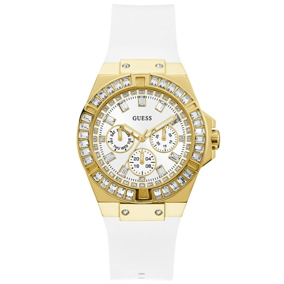 Guess Women's Wristwatch GUGW0118L5