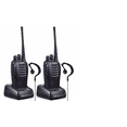 thumbnail image 1 of 2 radios con manos libres Malubero  Malu639, 1 of 3