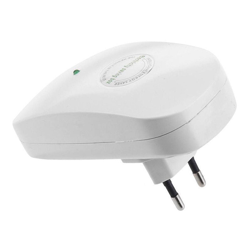 30000W Home Electricity Saving Box Energy Economist Electric Power Saver Box Device Household Smart Power