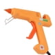 thumbnail image 2 of Pistola de fusión de pegamento de 300 W Pistola de pegamento caliente Mini pistola de pegamento de calefacción para bricolaje Reparación del hogar Escuela Artes Decoración Artesanía Enchufe de EE., 2 of 8
