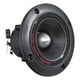 thumbnail image 4 of TWEETER MITZU 4" BALA REDONDA 650W Mitzu MIT-74&nbsp;&nbsp;&nbsp;&nbsp;&nbsp;&nbsp;&nbsp;&nbsp;&nbsp;&nbsp;&nbsp;&nbsp;&nbsp;, 4 of 4