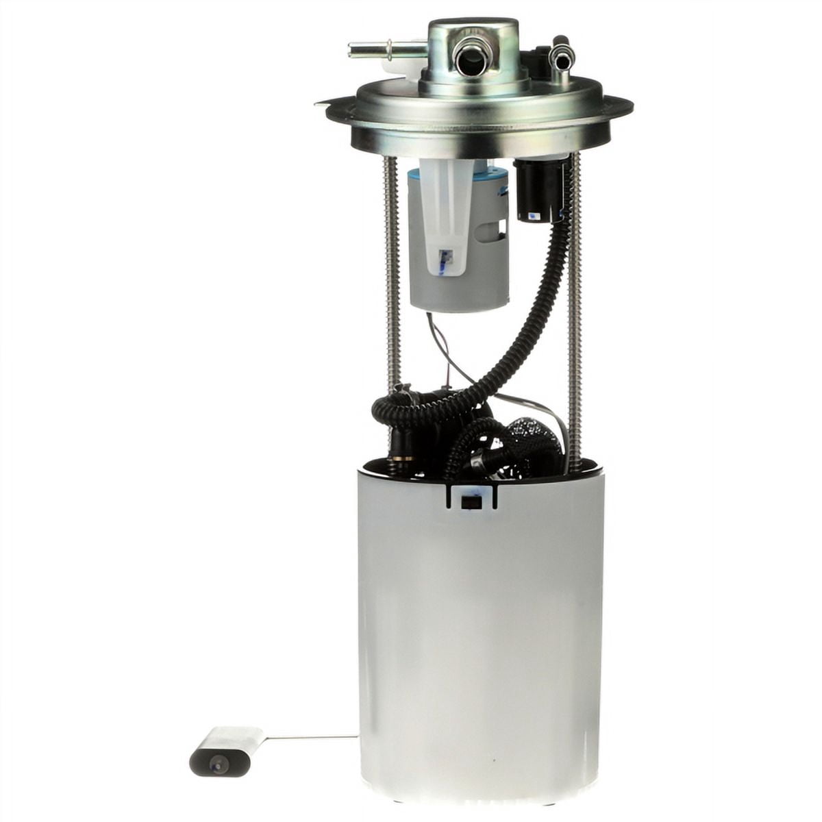 Sparta PN3146 Fuel Pump Module Assembly