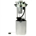 thumbnail image 2 of Sparta PN3146 Fuel Pump Module Assembly, 2 of 5