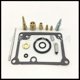 thumbnail image 2 of Suitable for Yamaha Banshee 350 YFZ 350 carburetor repair kit repair parts, 2 of 5