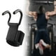 thumbnail image 5 of Gancho De Levantamiento Para Gimnasio Para Hombres Y Mujeres Con Correa Para La Muñeca 1 Unidad, 5 of 8