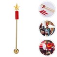 thumbnail image 4 of Miangastore Concert Baton Practical Music Baton Drum Show Performance Baton Parade Baton, 4 of 8