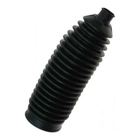 1 Pc Rack & Pinion Bellow Boot Fits select: 2014-2018 NISSAN ROGUE, 2010-2012 CHEVROLET EQUINOX