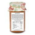 thumbnail image 2 of Salsa borgo de medeci pesto rojo 190 g, 2 of 5