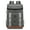 Gray, variant on Food Container Large Capacity Backpacks Insulated Lunch Bags Backpacks Hot Cold Freezer Bags for Teen