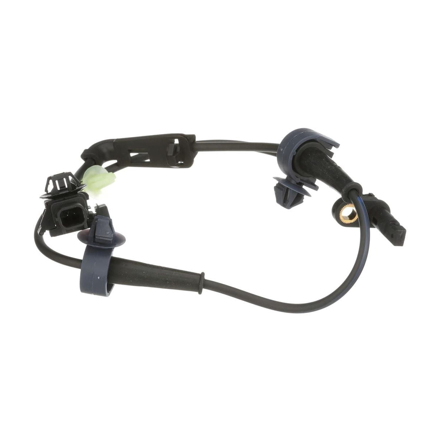 Standard Motor Products ALS2544 ABS Wheel Speed Sensor For 14-15 Honda Civic