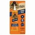 thumbnail image 2 of Gorilla Glue  2.5 oz High Strength Glue Adhesive - Pack of 3, 2 of 2