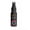 A, variant on Felizna Car Spray Scratch Coating Removal 30ml, Hydrophobic Long-Lasting Shine Paint Protection for Cars Boats Motorcycles All Surfaces, Home DIY Detailing