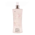 thumbnail image 2 of Fragancia Corporal Body Fantasies Wedding Day Fantasy 50 ml, 2 of 4