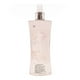 thumbnail image 2 of Fragancia Corporal Body Fantasies Wedding Day Fantasy 50 ml, 2 of 4