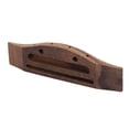 thumbnail image 1 of Puente de ukelele con carcasa de 4 mm y diseño revolucionario, 1 of 9