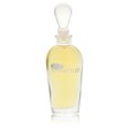 thumbnail image 1 of Perfume Dana White Chantilly Eau de Cologne 7.5 ml para mujer, 1 of 1