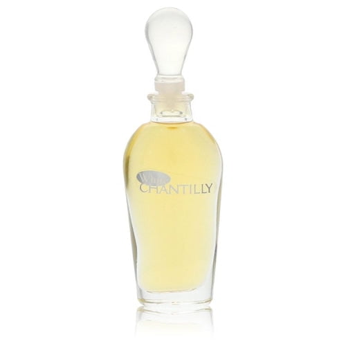 Perfume Dana White Chantilly Eau de Cologne 7.5 ml para mujer